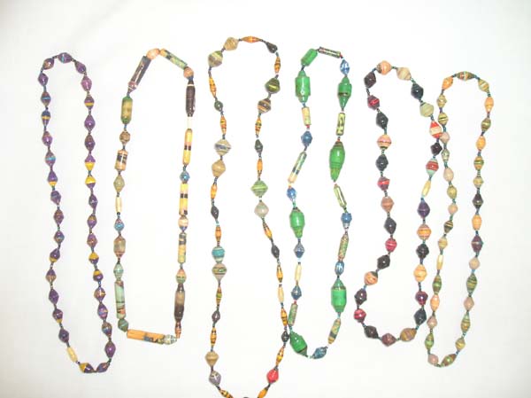 PaperBeads4